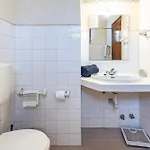 别墅 Casa Charlotte Na Quinta Da Balaia 阿尔布费拉