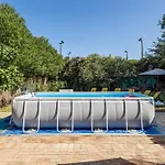 Casa Charlotte Na Quinta Da Balaia 别墅 *