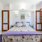 Casa Charlotte Na Quinta Da Balaia 别墅 *