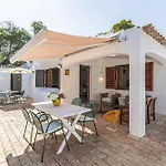 Casa Charlotte Na Quinta Da Balaia *