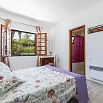 Casa Charlotte Na Quinta Da Balaia