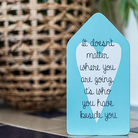 Casa Charlotte Na Quinta Da Balaia 펜션 알부페이라