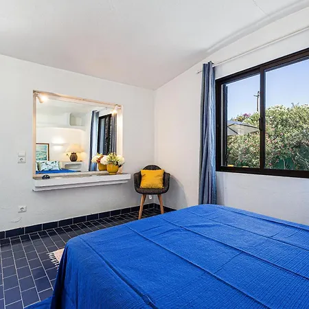 Casa Charlotte Na Quinta Da Balaia 알부페이라