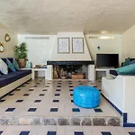 Villa Casa Charlotte Na Quinta Da Balaia *