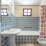 Casa Charlotte Na Quinta Da Balaia Villa Albufeira