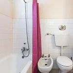 Casa Charlotte Na Quinta Da Balaia Villa *