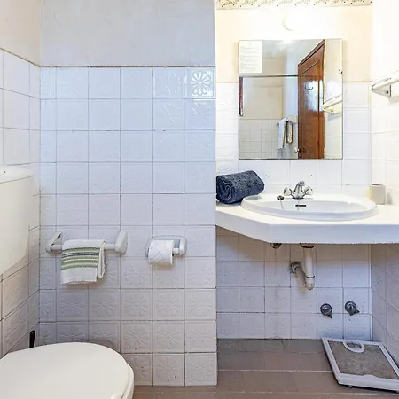 Holiday home Casa Charlotte Na Quinta Da Balaia Albufeira
