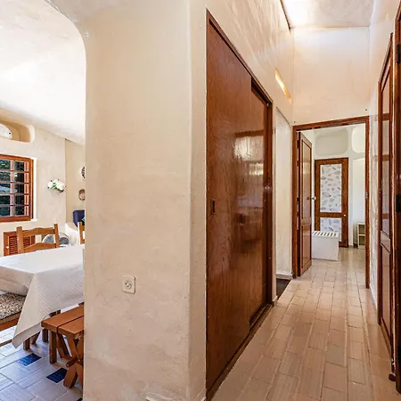 Casa Charlotte Na Quinta Da Balaia אלבופיירה