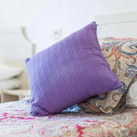 Casa Charlotte Na Quinta Da Balaia וילה