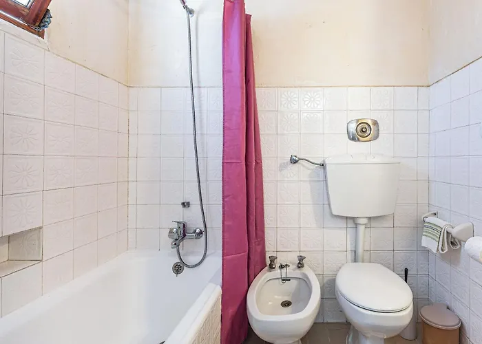 Casa Charlotte Na Quinta Da Balaia Villa *