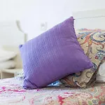 Casa Charlotte Na Quinta Da Balaia Villa