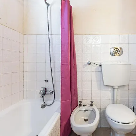 Casa Charlotte Na Quinta Da Balaia Vakantiehuis *