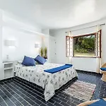 Casa Charlotte Na Quinta Da Balaia ヴィラ *