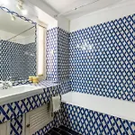 Casa Charlotte Na Quinta Da Balaia * アルブフェイラ
