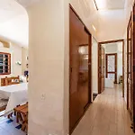 Casa Charlotte Na Quinta Da Balaia アルブフェイラ