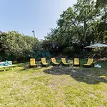 Casa Charlotte Na Quinta Da Balaia ヴィラ *
