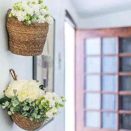 Tatil Evi Casa Charlotte Na Quinta Da Balaia *